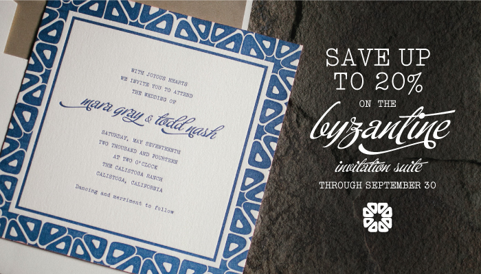 Wedding on sale invitations sale