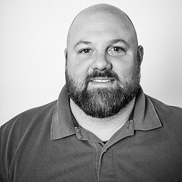 Erich Dixon