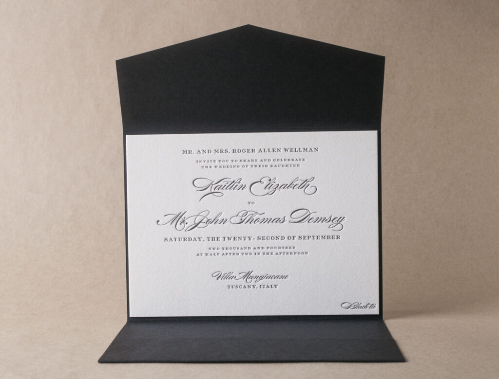 cheapest place to get wedding invitations luxurious cotton invitation paper u0026 envelopes from bella figura cheapest place to get wedding invitations luxurious cotton invitation paper u0026 envelopes from bella figura
