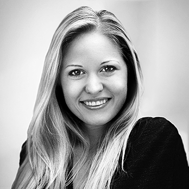 BW_Sarah_Gluchacki
