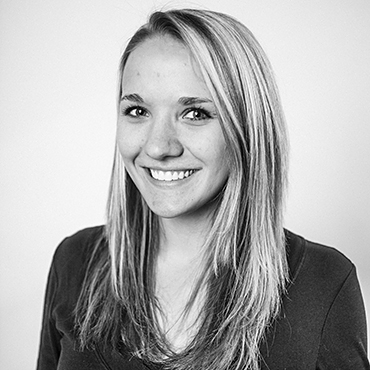 Erica Henriksen
