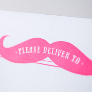 custom vaudeville wedding invitations