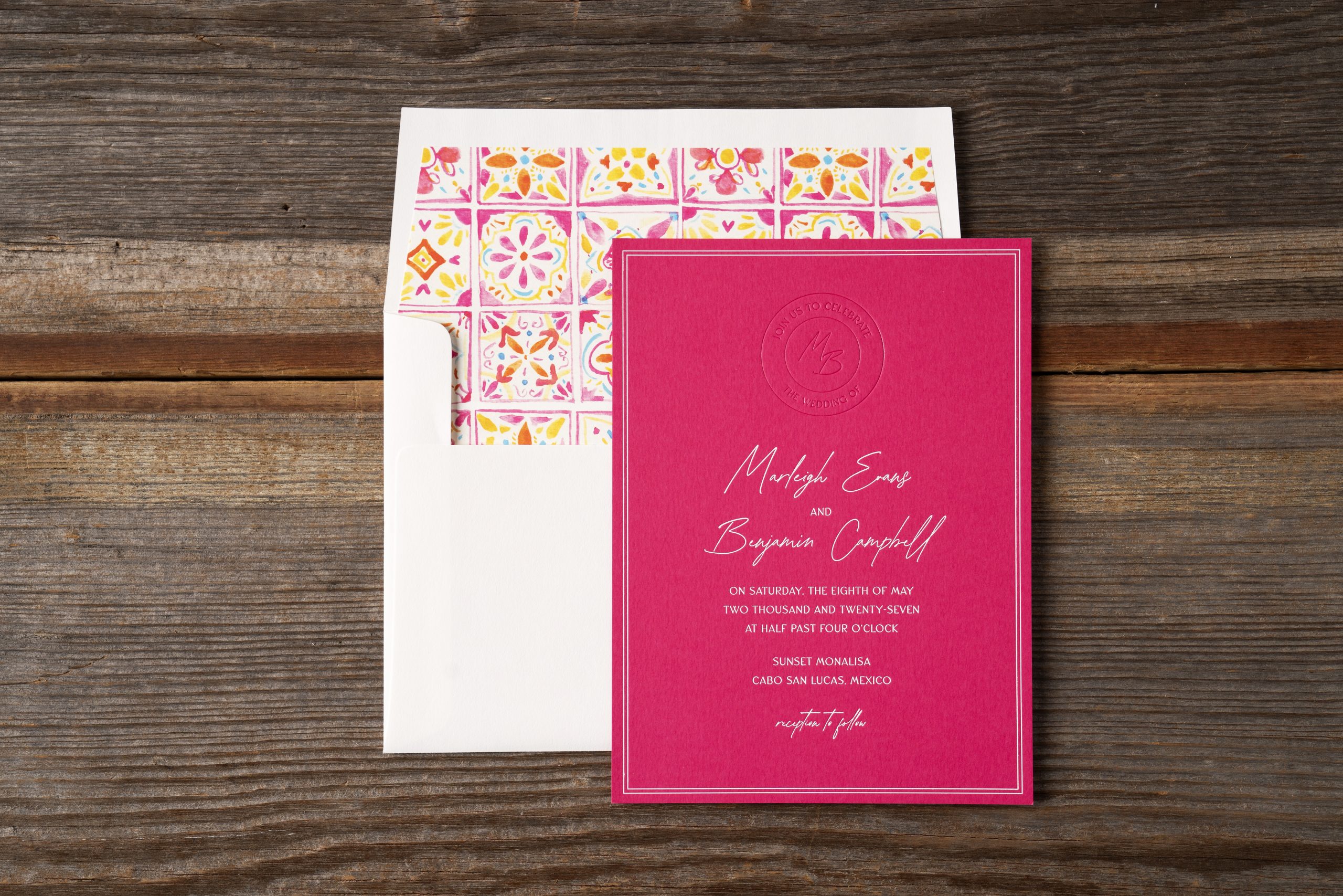 Marleigh Bella Figura marleigh-bella-figura