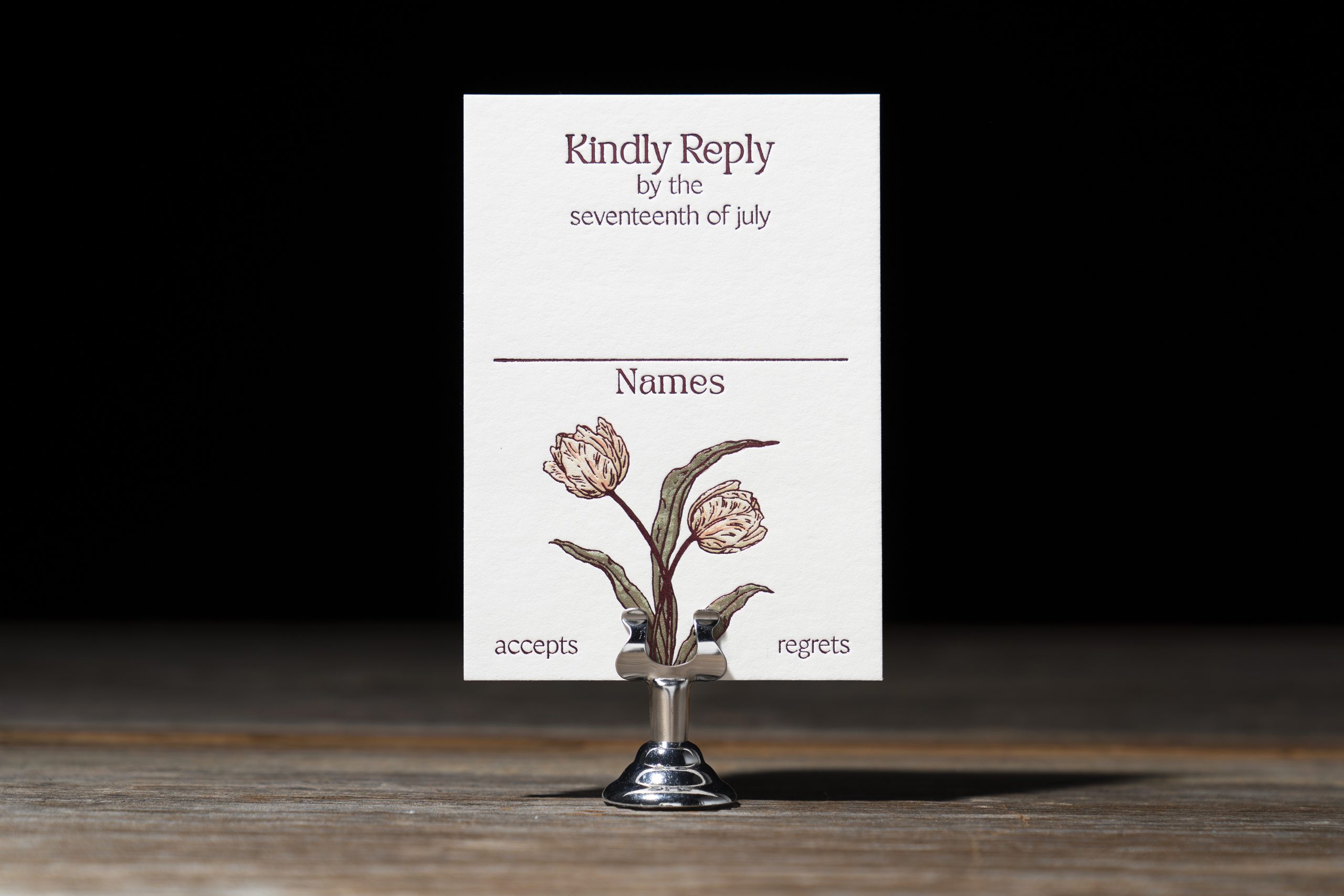 Cuthbert Bella Figura