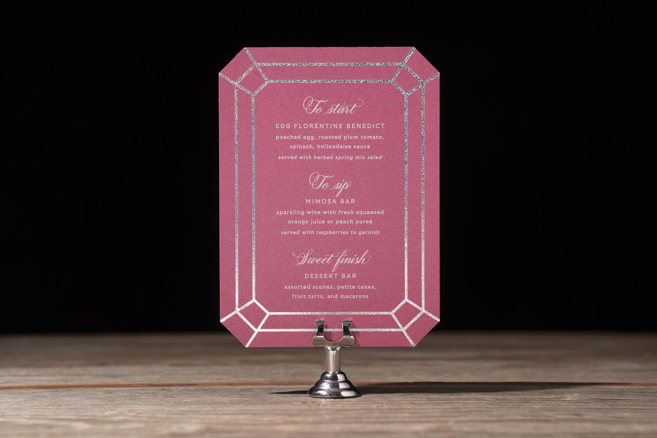 Lilah Bella Figura lilah-bella-figura