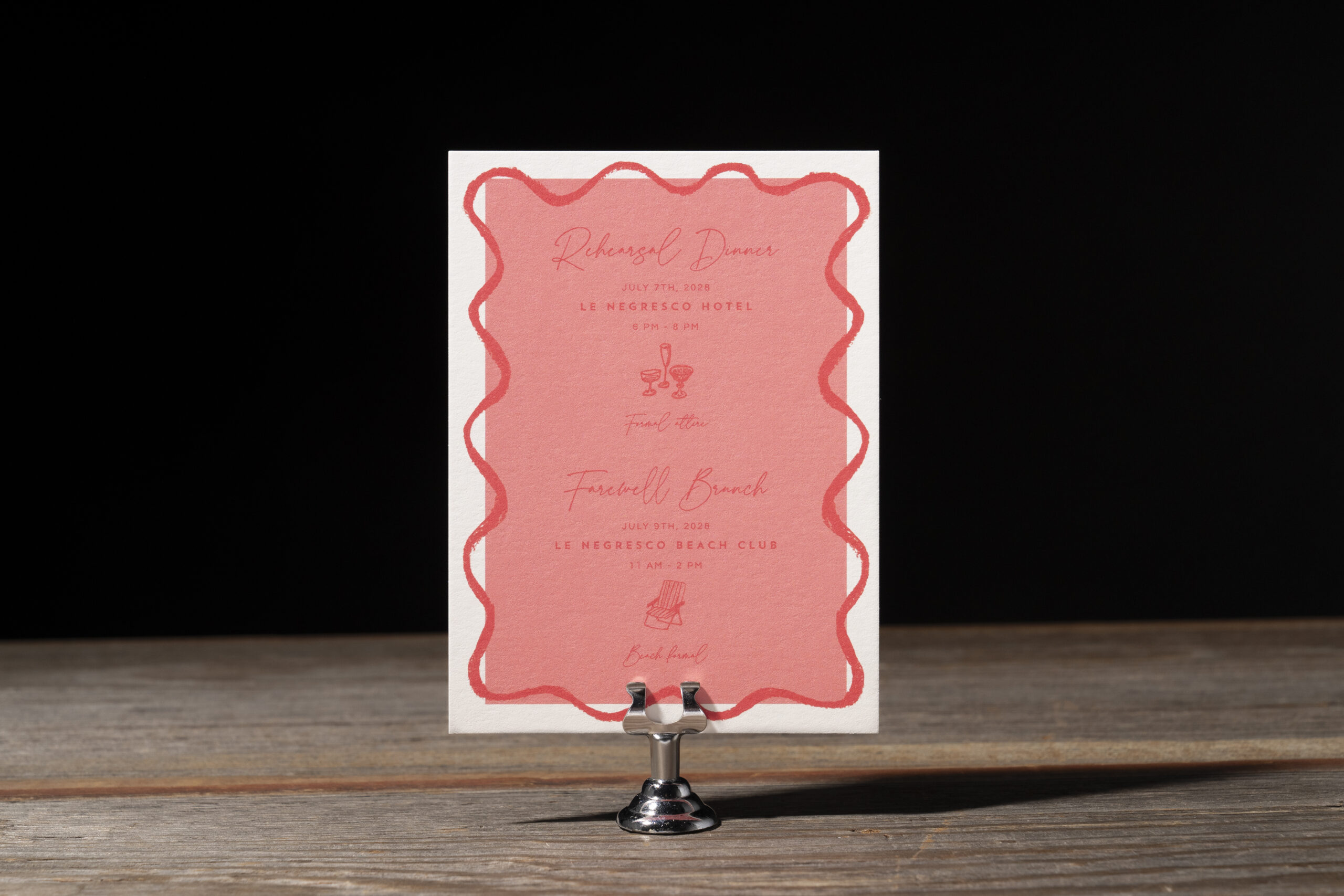 Gigi Bella Figura gigi-bella-figura