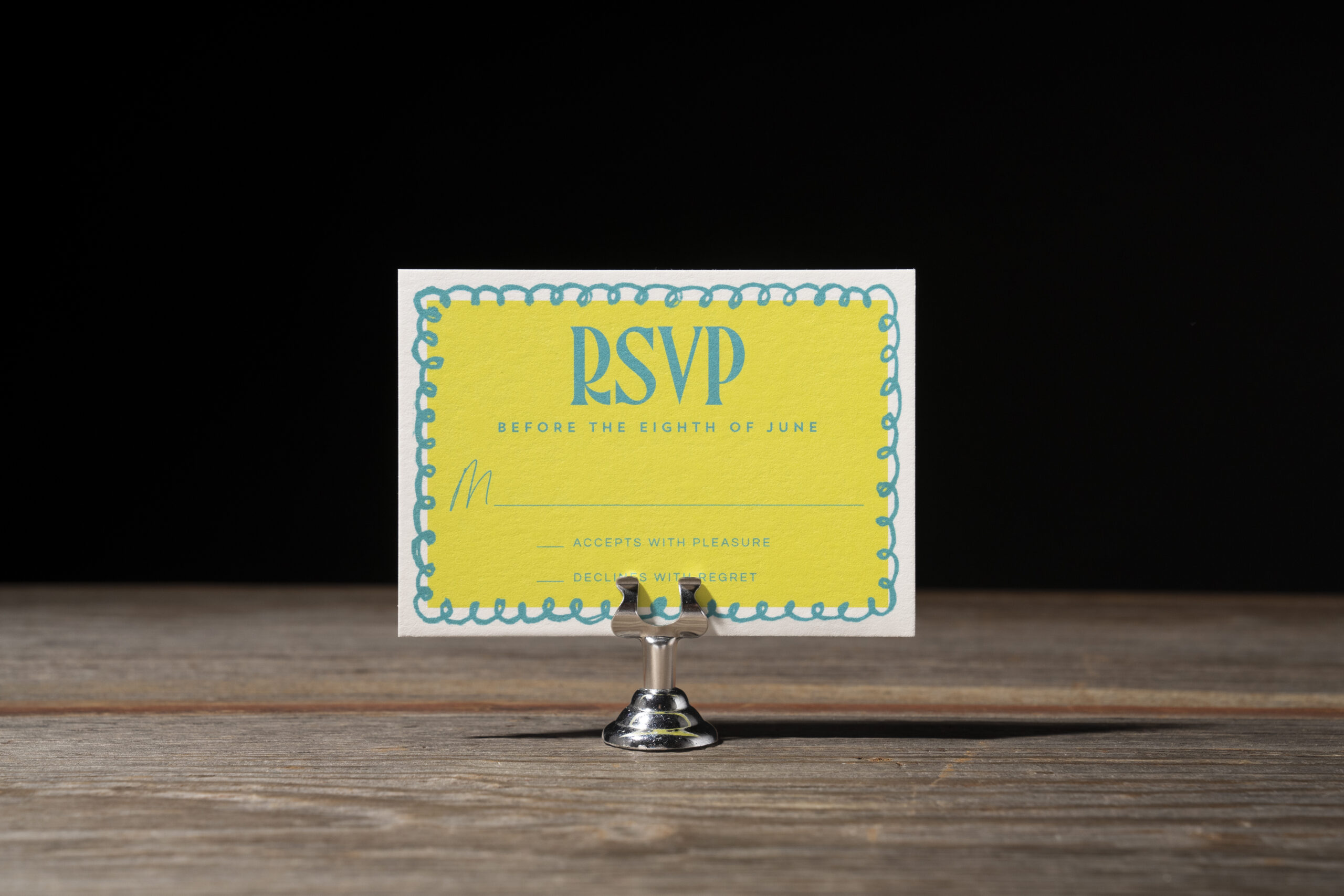 Gigi Bella Figura gigi-bella-figura