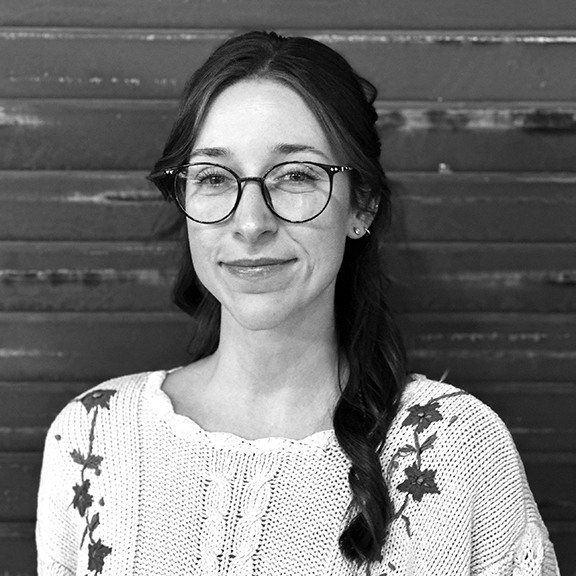 Bella Figura Client Coordinator
