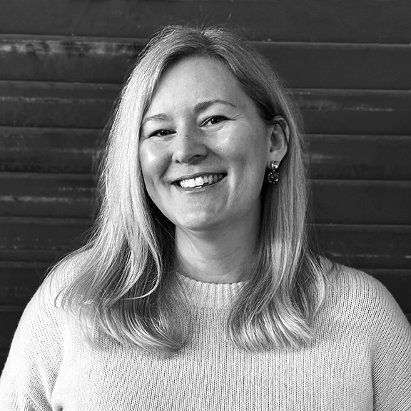 Sarah Cowen