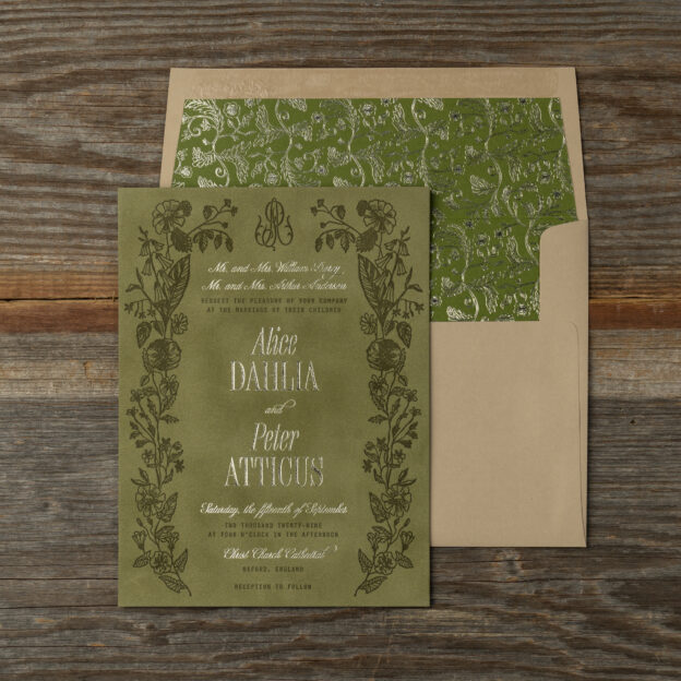 Darcy Bella Figura darcy-bella-figura