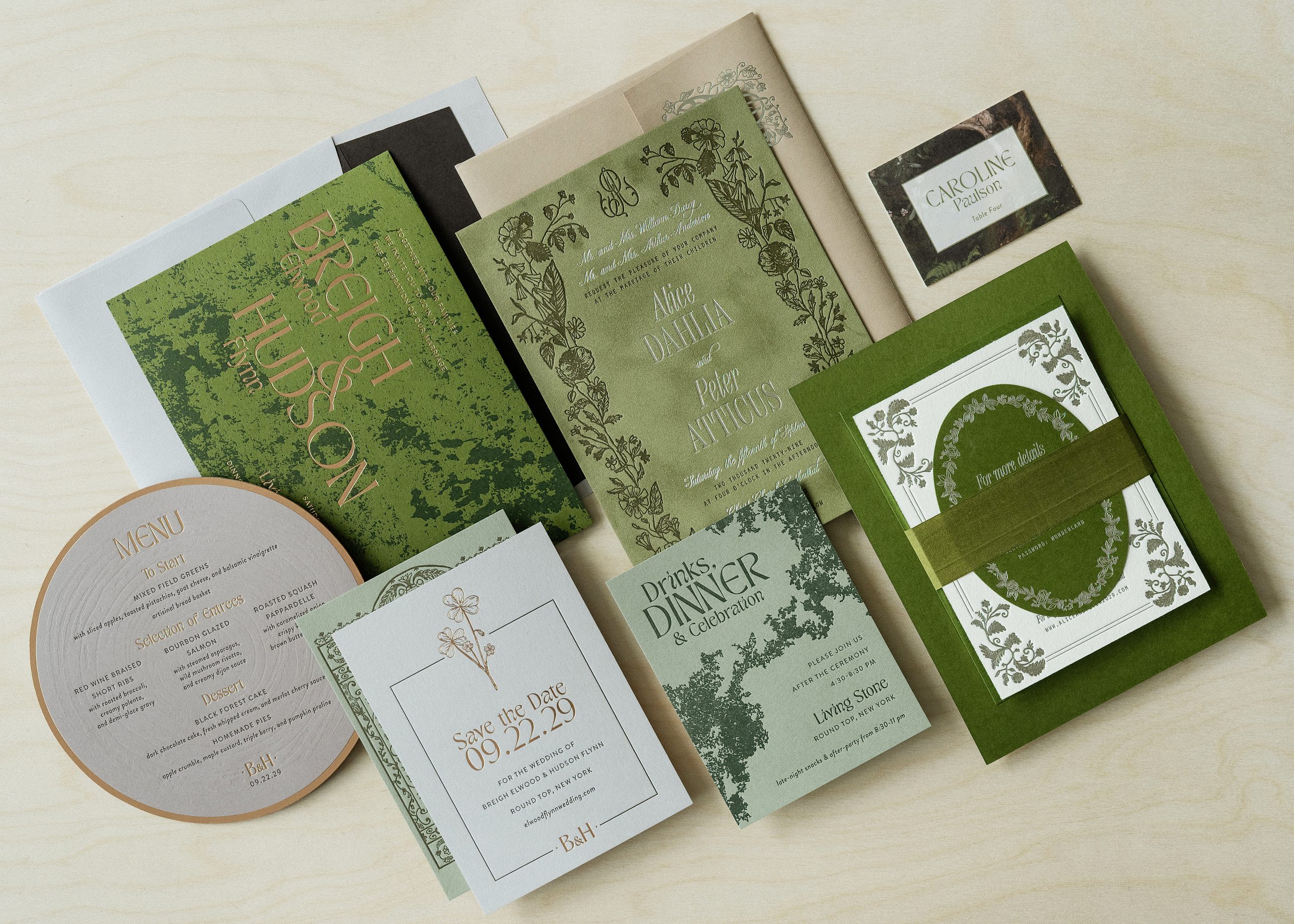 Darcy Bella Figura darcy-bella-figura