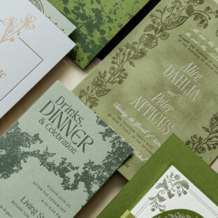tone-on-tone printing
