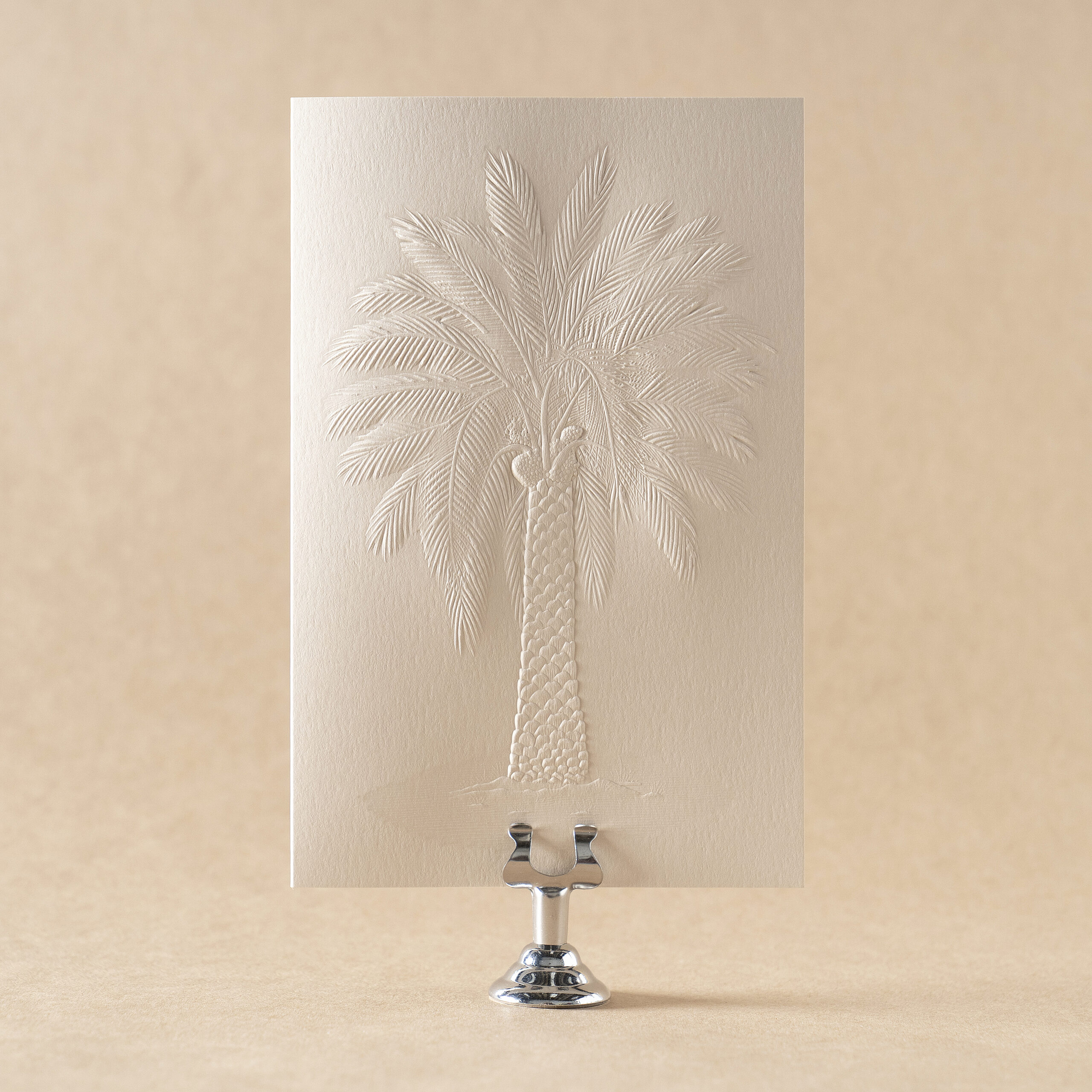 Sedna Details Card design