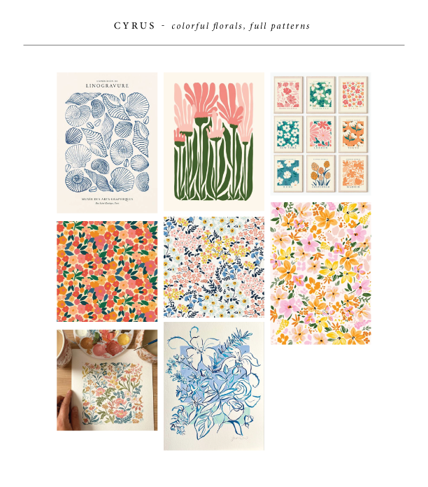 Bella Figura Wedding Release Inspiration