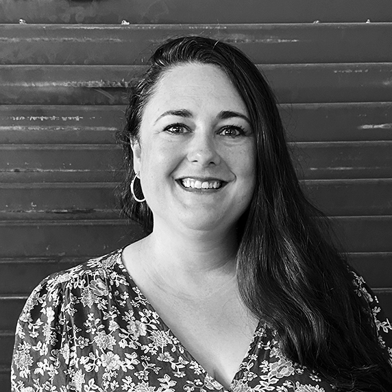 bella figura Client Coordinator