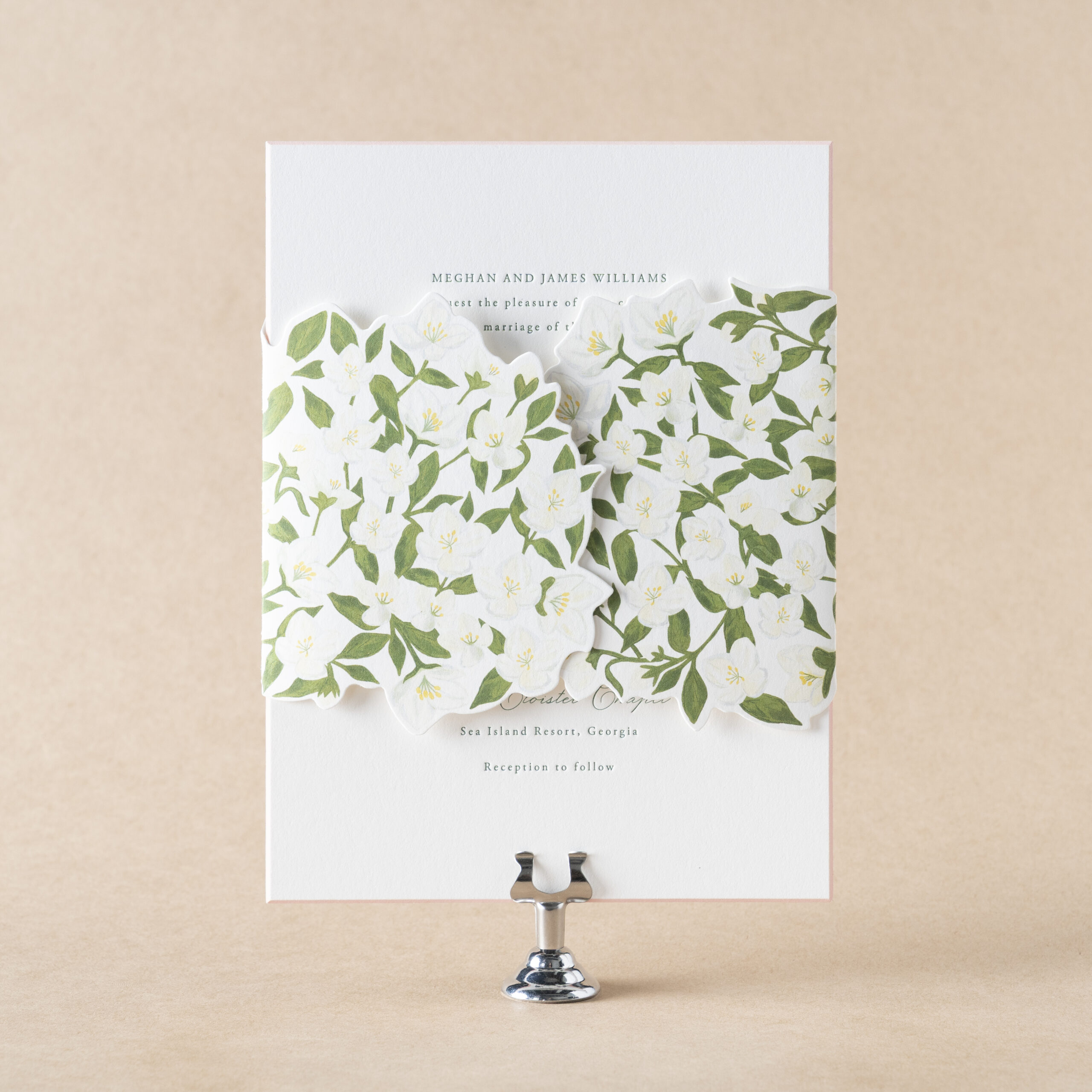 Ashby Details Card design