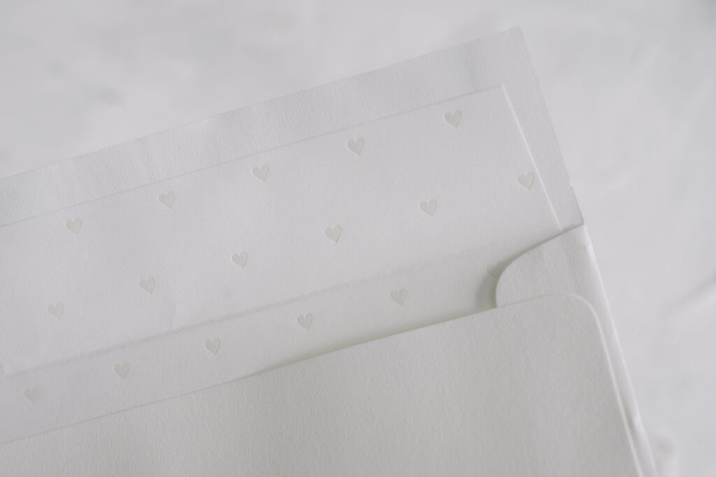 Engagement Party Invitations