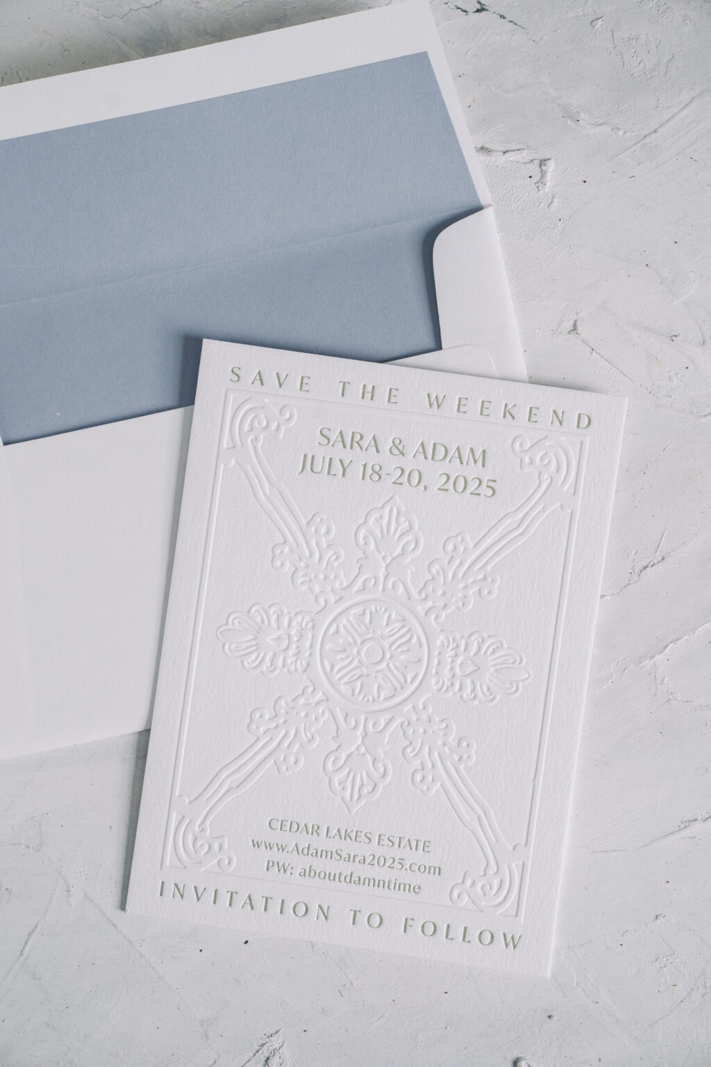 custom illustration artwork