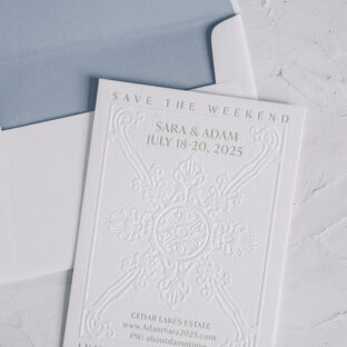 custom illustration artwork