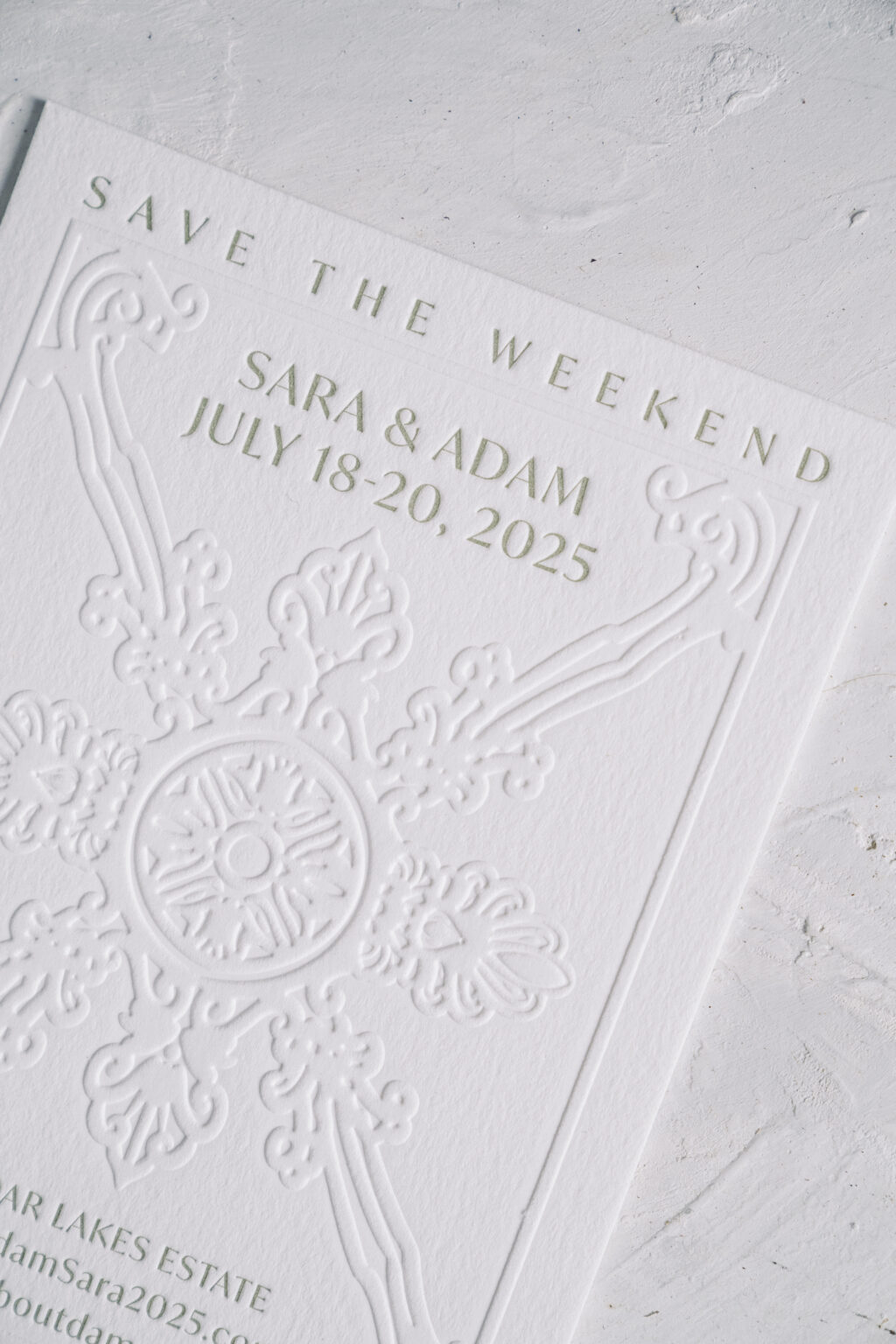 custom illustration artwork