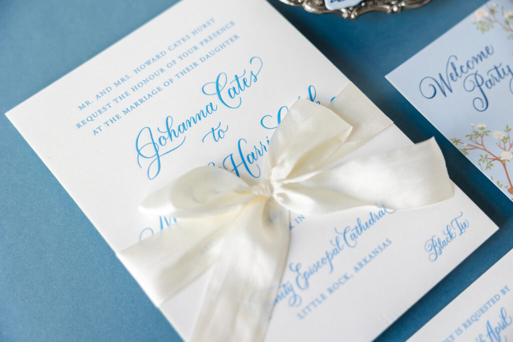 mother of pearl silk ribbon