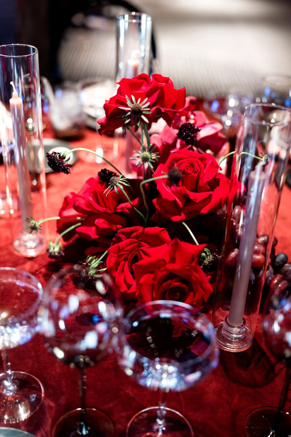 Refined Awards Papermade Studio