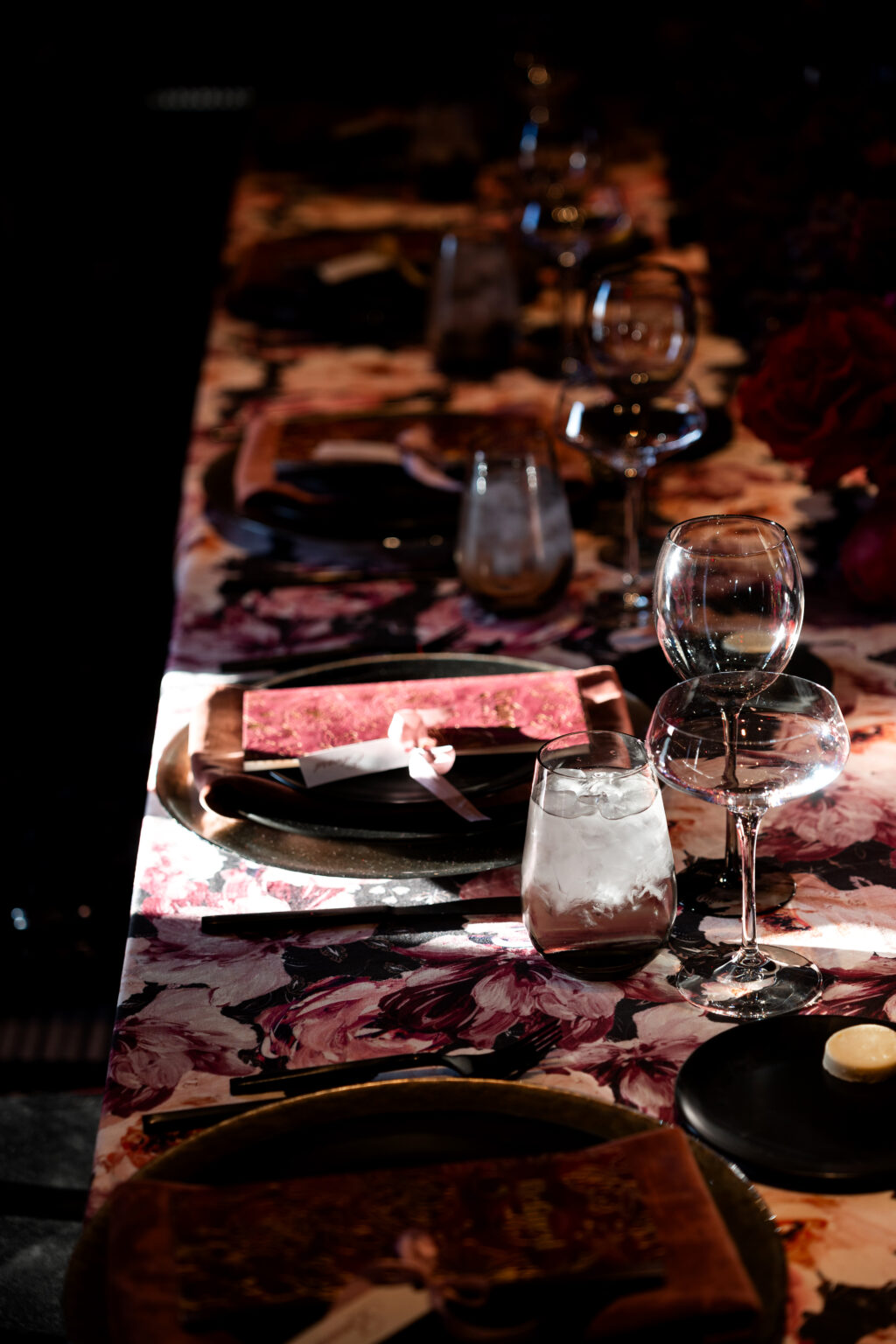 Refined Awards Papermade Studio