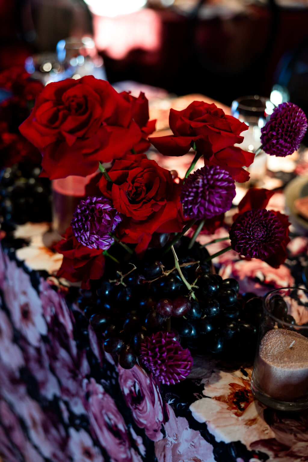 Refined Awards Papermade Studio