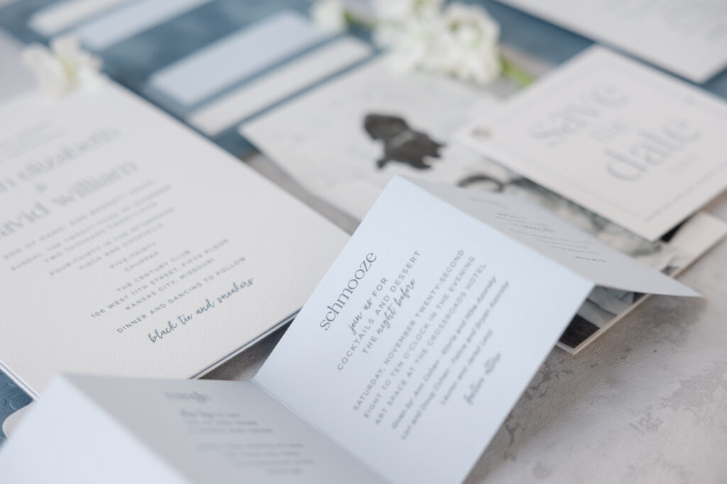 accordion fold details card