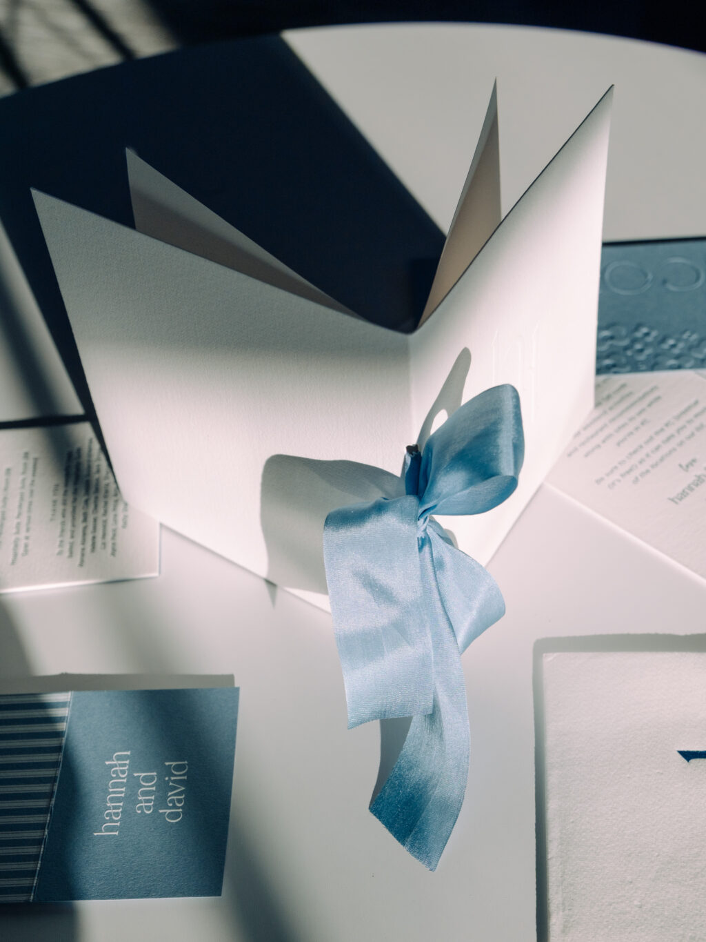 Program with Ribbon