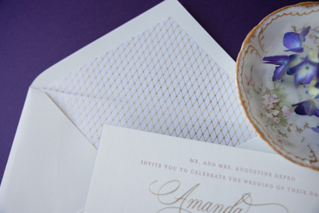 Classic Envelope Liner