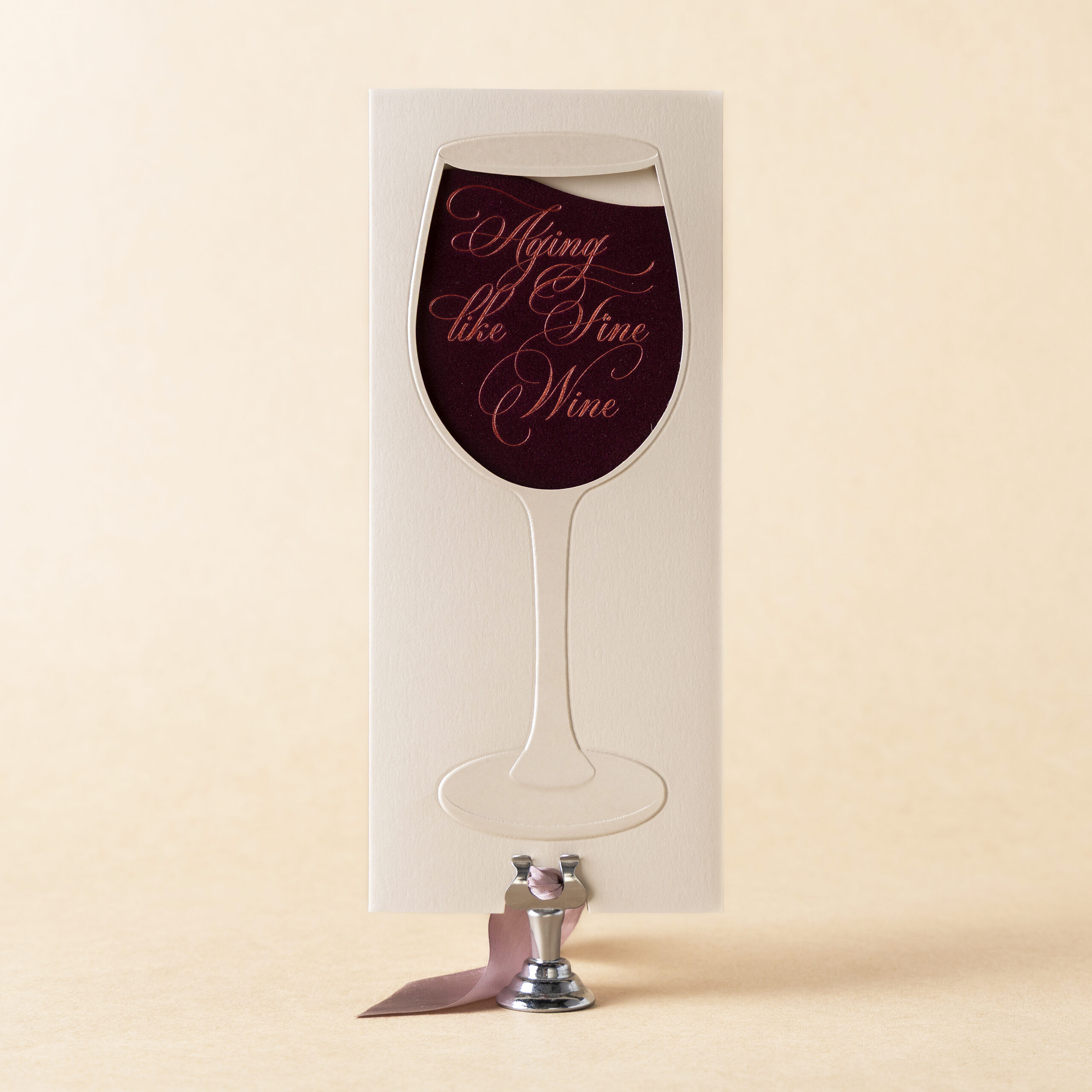 Vino design