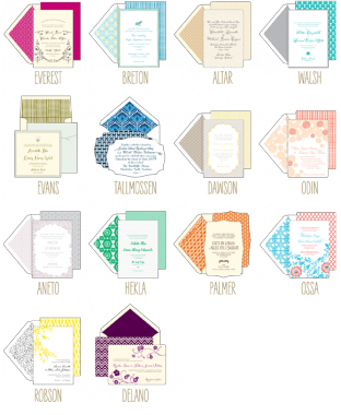 Smock Designs