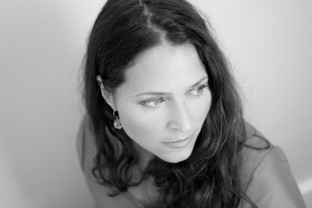Amy Graham Stigler