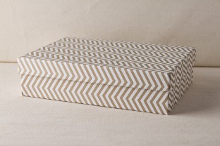 Bough boxes medium