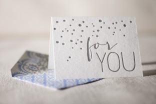Gift-Card