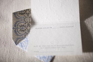 Gift-Card 2