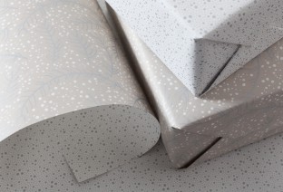 Branch wrap
