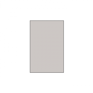 photo of smock S5 card sizes