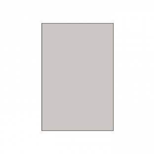 photo of smock S6 card sizes