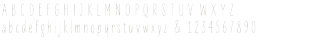 smock-kipling-font