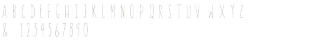 smock-madox-font
