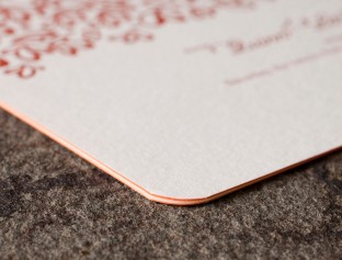 Aneto custom letterpress sample 03