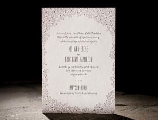 Aneto letterpress sample 02