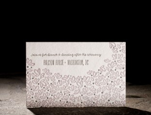 Aneto letterpress sample 04