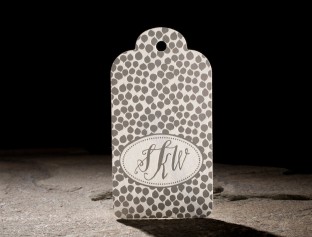 Chablais letterpress sample 06