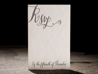 Chablais letterpress sample 07