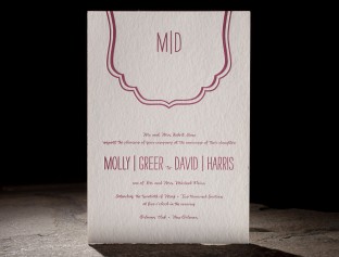 Dawson custom letterpress 08