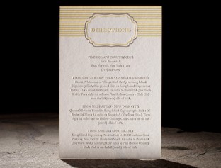 Dawson letterpress sample 05