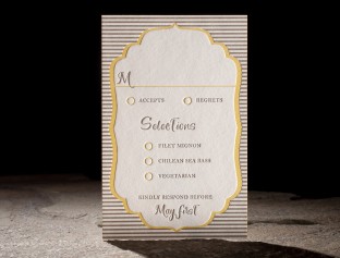 Dawson letterpress sample 07